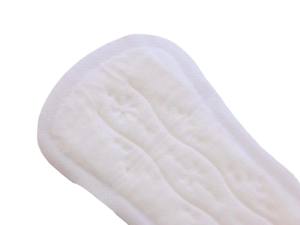 Serviettes hygiéniques jetables pour femmes, douces et confortables, à prix abordable |   Serviettes hygiéniques pour l'<span class=keywords><strong>incontinence</strong></span> et les soins menstruels - Product Image 2