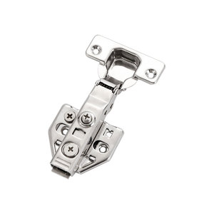 Đồ Nội Thất Nhà Bếp Phần Cứng Tủ Phần Cứng 3D Bản Lề Cửa Trượt Có Thể Tháo Rời Bản Lề Thủy Lực Mềm Đóng Tất Cả Các Loại Bản Lề - Product Image 6