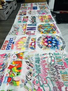 Vente en gros de sérigraphie personnalisée <span class=keywords><strong>Betty</strong></span> Boop transferts de conception presse à chaud autocollants transfert Dtf étiquette de transfert de chaleur pour vêtements - Product Image 3