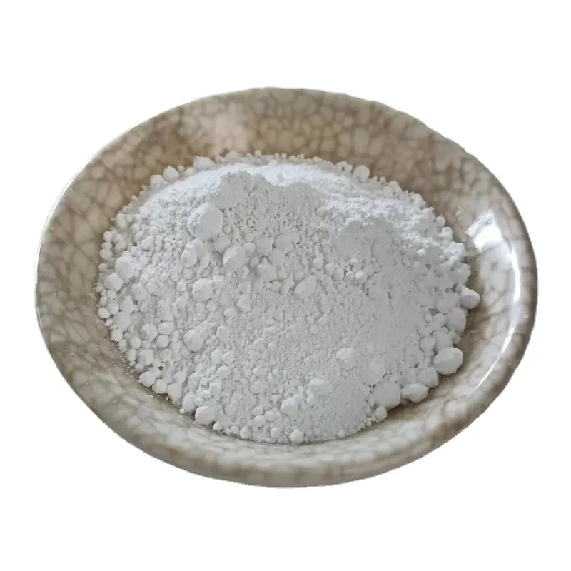 फैक्टरी मूल्य रबर त्वरक रासायनिक एथिलीन थायोरिया कैस 96-45-7