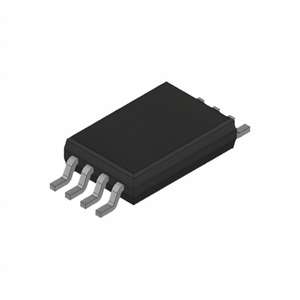 Componentes Electrónicos para Gestión de Energía (PMIC) MAX6442KAEISD3-T SOT 23 8 BOM IC en Stock, Comprar Online - Product Image 1