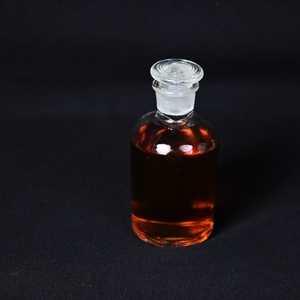 Phụ gia bê tông cường độ cao 1 # Ester dựa trên độ nhớt giảm polycarboxylate <span class=keywords><strong>superplasticizer</strong></span> mẹ rượu - Product Image 3