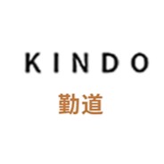 Guangdong Qindao Machinery Co., Ltd. logo