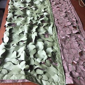 <span class=keywords><strong>Camouflage</strong></span> ombre pare-soleil panneau <span class=keywords><strong>3x3</strong></span> 3x4 4x4 5x5 mètres - Product Image 6
