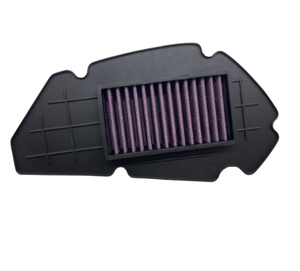 Nuevo Filtro de Aire de Alto Flujo para Motocicleta V150, Repuesto de Alta Calidad Resistente al Viento - Product Image 2