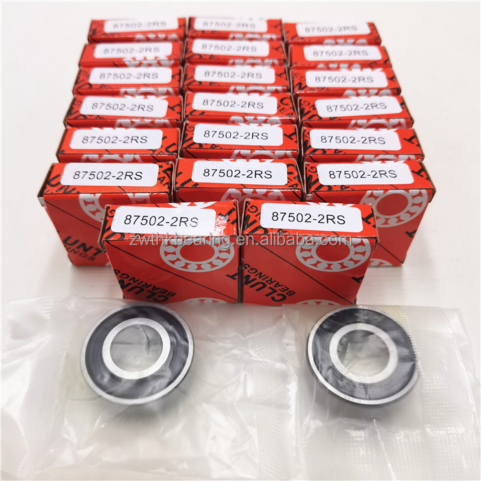 Japan Quality Automotive Bearing Z-536906-03 for Auto Gearbox