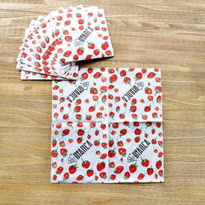 Lot de <span class=keywords><strong>Serviettes</strong></span> de Table de luxe, <span class=keywords><strong>jolies</strong></span> <span class=keywords><strong>Serviettes</strong></span> <span class=keywords><strong>en</strong></span> <span class=keywords><strong>papier</strong></span>, pour reatruta, privée - Product Image 1