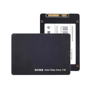 Disque dur externe portable en métal 4 To USB 3.0 haute vitesse Plug & Play pour PC portable - Product Image 3