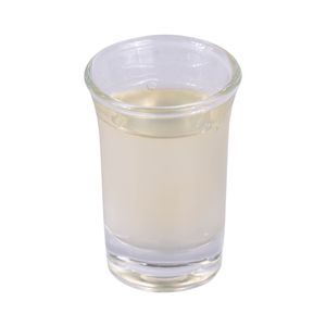 Jarabe concentrado de limón agrio fresco para té de burbujas, limonada fría y bebidas de café - Product Image 4