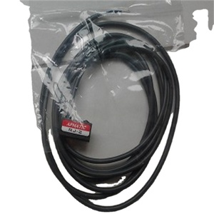 Apmatic từ chuyển đổi RD-2 RM-2 <span class=keywords><strong>RK</strong></span>-07 RJ-2 RF1 UT22RX-3H - Product Image 1