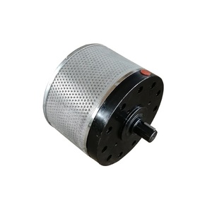 Bán Chạy Máy Bơm Pít Tông Xuyên Tâm Áp Suất Cao RK, RK2,RK3,RK4,RK5,RK6,RK7,RK8,RK10,RK12,RK14,RK15,RK21,RK27,RK22,RK33 - Product Image 2