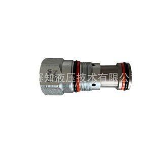 Vannes à clapet CSAA-BXN CSAABXN authentiques par SUN Hydraulics, électrovanne, état neuf en stock - Product Image 3