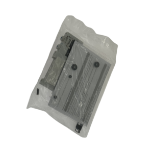 Gran oferta de 5/2 vías, válvula solenoide Festos monoestable válvula VUVG 573410 - Product Image 5