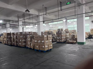 Авиаперевозки для рынков Ближнего Востока: оптимизированная логистика - Product Image 4