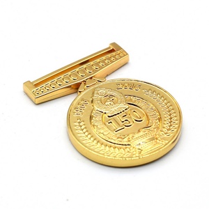 Bouclier de <span class=keywords><strong>victoire</strong></span> personnalisé, médaille européenne de haute qualité, édition, vente en gros - Product Image 5