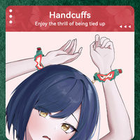 Großhandel 6-teiliges PU-Leder Bondage-Fesselset Maßgefertigtes Paar-Sensorik-Spielzeugset mit Schmetterlings-Dekor MOQ 500