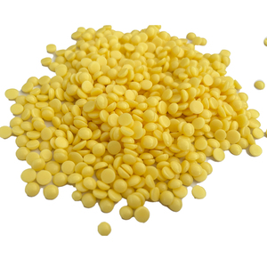 Cera Adesiva Formulata per Aderire a Varie Superfici, Ampiamente Applicata in Odontoiatria, Creazione di Gioielli e Industria - Product Image 5