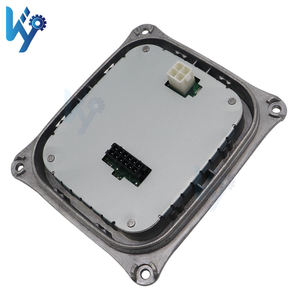 KY OEM 4G0907472B pour Audi A7 S7 RS7 Accessoires de voiture Unité de commande de ballast de phare au xénon - Product Image 6