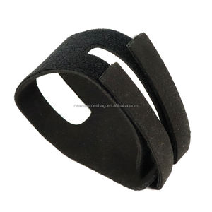 Muñeca TFCC Brace Atented Soporte ajustable Muñequera para TFCC Tear Wrist Brace para TFCC YDHJ09 - Product Image 2
