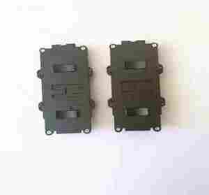 Nuevo módulo T20 ESC original para Agras T20 T16, accesorios para drones agrícolas - Product Image 4