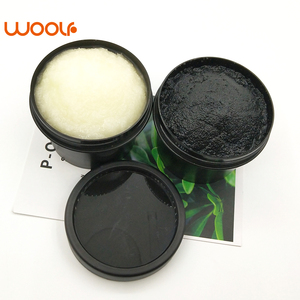 <span class=keywords><strong>Exfoliante</strong></span> <span class=keywords><strong>de</strong></span> Azúcar Vegano Natural al por Mayor, Marca Privada, Hidratante y <span class=keywords><strong>Exfoliante</strong></span> <span class=keywords><strong>para</strong></span> Pies - Product Image 5