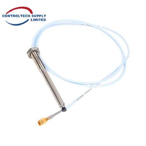 Capteur de Proximité Bently Nevada 330901-22-40-10-01 à Prix Bas - Product Image 4