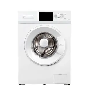 Ulusal küçük giysi otomatik çamaşır yıkama makinesi