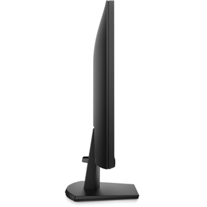 จอภาพ Dell SE2426H ขนาด 24 นิ้ว ความละเอียด FHD 1920x1080 อัตรารีเฟรช 75Hz พร้อมพอร์ต HDMI และ VGA จอ LED Backlit สำหรับธุรกิจและสำนักงาน - Product Image 1