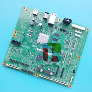 Original Brand New 100% Printer Placa Principal para Epson SC-P7500 P7530 P7540 P7550 P7560 P7570 P7580 Impressora - Product Image 5