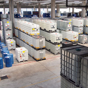 Nicht ionische Tenside AEO-9 / Laureth-9/Polyethylen-Laury lether CAS 9002-92-0 - Product Image 4