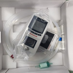 Détecteur de gaz <span class=keywords><strong>MIDAS</strong></span>-T-004G de la série <span class=keywords><strong>MIDAS</strong></span>, unité principale PLC - Product Image 3