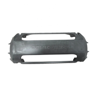 Pompe submersible Esp Cross Coupling Cable Protector