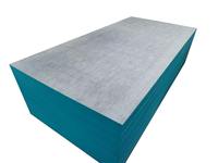 Panneau de support en mousse XPS ultraléger pour carrelage, chauffage par le sol, salle de bain, douche, mur et substrat de sol