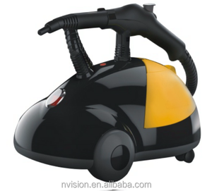 Heavy-Duty 3,5 Bar casa usando <span class=keywords><strong>vapor</strong></span> <span class=keywords><strong>a</strong></span> presión <span class=keywords><strong>limpiador</strong></span>/máquina de limpieza <span class=keywords><strong>a</strong></span> <span class=keywords><strong>vapor</strong></span>/coche/máquina de lavado - Product Image 2