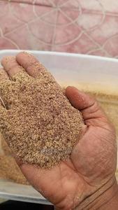 รำข้าวสำหรับอุตสาหกรรม/อาหารสัตว์/ปุ๋ย/สำหรับการกดน้ำมัน _ สินค้าที่ร้อนแรงที่สุดติดต่อเราตอนนี้สำหรับราคาถูก2024 - Product Image 2