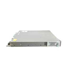 Catalyst WS-C3650-24PS-S Enterprise <b>Switch</b> with 24 PoE <b>Ethernet</b> and 4x1G Uplink Ports WS-C3650-24PS-S - Product Image 4