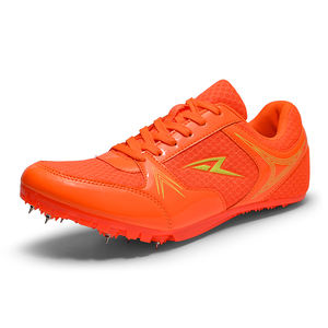 Zapatillas Deportivas <span class=keywords><strong>de</strong></span> Moda Casual en Oferta, Producto Nuevo <span class=keywords><strong>de</strong></span> Fabricante, Clásicas, OEM, ODM, Transpirables, <span class=keywords><strong>para</strong></span> Correr, Hacer Ejercicio, Senderismo - Product Image 2