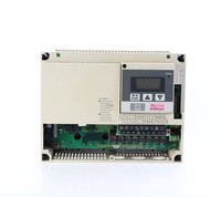 Boîtier cassé pour produit sous garantie Plc J100-037hfe3 J100e-037h3