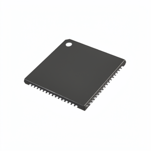 Original 64 TQFP Electronics Component ATSAML21J18B-ANT Embedded - Product Image 1