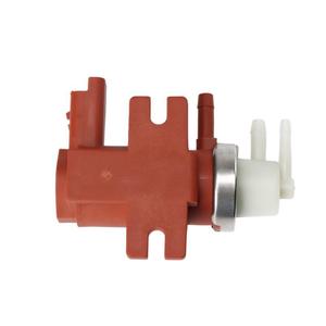 Soupape de commande Turbo Boost 9665247080 pour pièces automobiles Peugeot - Product Image 2