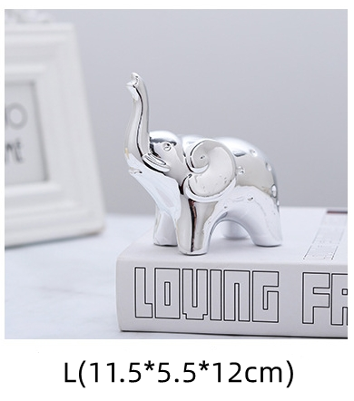 L(11.5*5.5*12cm)