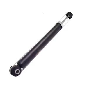 Amortisseurs automobiles adaptés <span class=keywords><strong>à</strong></span> Kia <span class=keywords><strong>Hyundai</strong></span> OE 553101G210 Ventes directes d'usine - Product Image 4