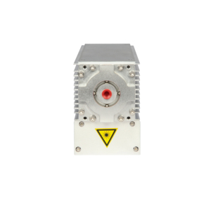 Zamia-tubo láser de Metal de alta calidad, 12W, CO2, RF, 10,6um, CO2, para marcado láser - Product Image 3