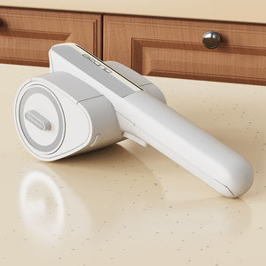 Rallador de Queso Profesional, Utensilio de Cocina Multifuncional para Hoteles y Restaurantes, Exportación Directa de Fábrica - Product Image 4