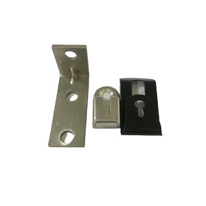 Fabrication <span class=keywords><strong>de</strong></span> pièces pliées <span class=keywords><strong>en</strong></span> tôle d'acier inoxydable sur mesure pour usage industriel, service <span class=keywords><strong>de</strong></span> fabrication <span class=keywords><strong>de</strong></span> pièces <span class=keywords><strong>en</strong></span> poudre pour achats <span class=keywords><strong>en</strong></span> <span class=keywords><strong>ligne</strong></span> - Product Image 5