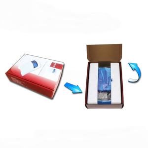 베이트 무게 0kg 22lbs 저렴한 전자 주방 저울 공급업체 디지털 저울 미니 가정용 플라스틱 디지털 주방 저울 - Product Image 3