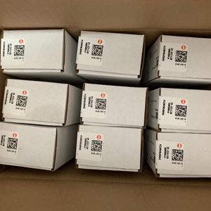 DWDFMAN 224 DWDFMAN224 ไฮดรอลิกส์ ของแท้จากโรงงาน วาล์วควบคุมทิศทางแบบ 3 ทาง, ทำงานโดยตรง, ควบคุมด้วยโซลินอยด์ (รุ่น 740) - Product Image 5