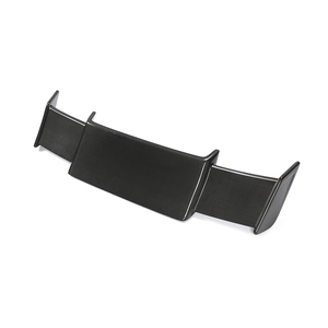 Aileron de toit en fibre de carbone de haute qualité pour <span class=keywords><strong>Mercedes</strong></span>-Benz Classe G W463 W464 G550 G500 <span class=keywords><strong>G53</strong></span> AMG 2019-2020 - Product Image 2