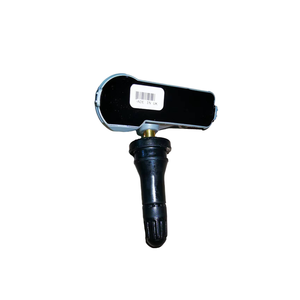5091251 pour <span class=keywords><strong>FORD</strong></span> <span class=keywords><strong>capteur</strong></span> de système de surveillance de la <span class=keywords><strong>pression</strong></span> des pneus d'origine BB5Z1A189A DR3V1A180DA DV6T1A180AA raccord - Product Image 3