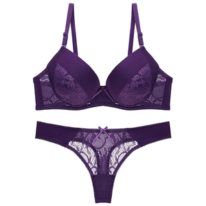 Nouvelle Collection 2026 : Ensemble Sport Décontracté Trois Pièces Sexy pour Femme – Haut Long, Soutien-Gorge Convertible à Armatures et Culotte Hipster - Product Image 1